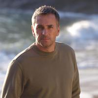 Отзыв от Давид - Виза Destination Thailand